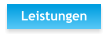 Leistungen